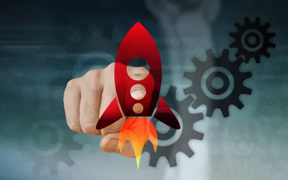 Explosino Kasino Tuki